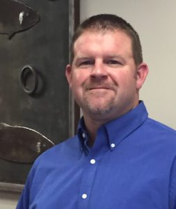Kirk Kolb