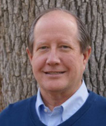 Michael Donnelly*