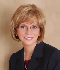 Cathy Kemper-Pelle