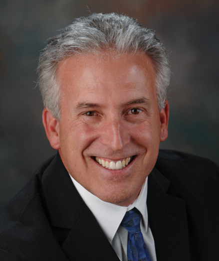 Michael S. Card