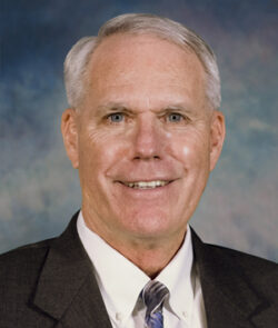 Dave Dotterer