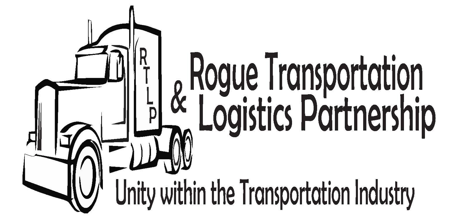 Transportation And Logistics – Rogue Workforce Partnership