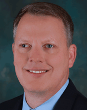 Randy Weber
