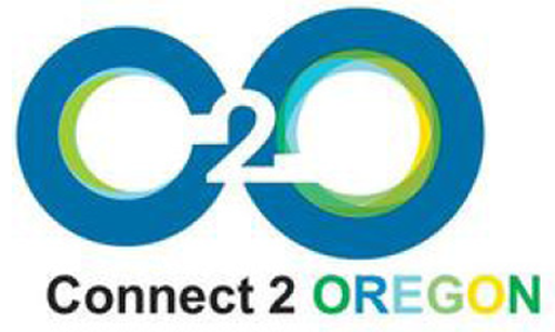 Connect 2 Oregon (C2O)