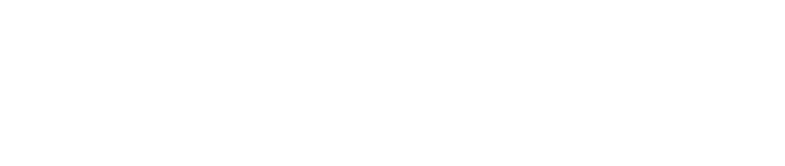Rogue Workforce Partnership